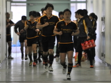 img0001.jpg