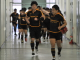 img0002.jpg