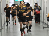 img0003.jpg
