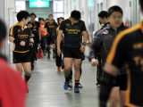 img0004.jpg