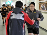 img0005.jpg