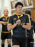 img0006.jpg