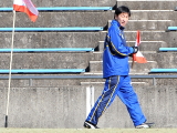 img0012.jpg