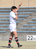 img0015.jpg
