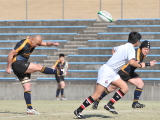 img0016.jpg