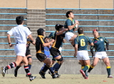 img0017.jpg