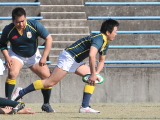 img0018.jpg