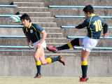 img0019.jpg