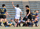 img0023.jpg