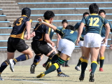 img0024.jpg