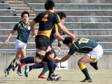 img0025.jpg