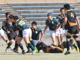 img0026.jpg
