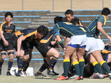 img0027.jpg