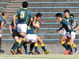 img0029.jpg