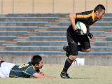 img0033.jpg