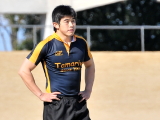 img0039.jpg