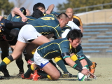 img0040.jpg