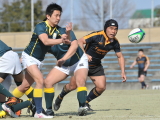 img0043.jpg