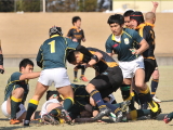 img0045.jpg