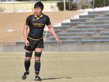 img0047.jpg
