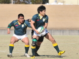 img0049.jpg