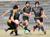 img0051.jpg
