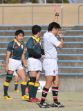 img0056.jpg