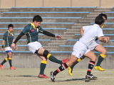 img0057.jpg