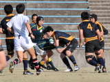 img0059.jpg