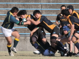 img0060.jpg