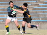 img0063.jpg