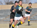 img0066.jpg