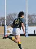 img0068.jpg