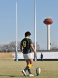 img0071.jpg