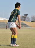 img0072.jpg