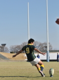 img0073.jpg