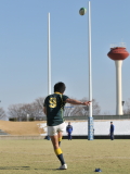 img0074.jpg