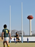 img0075.jpg