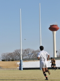 img0077.jpg