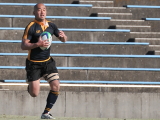 img0086.jpg