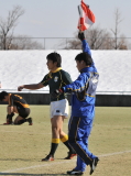 img0090.jpg