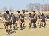 img0091.jpg