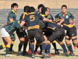 img0093.jpg