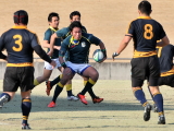 img0098.jpg