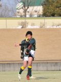 img0102.jpg