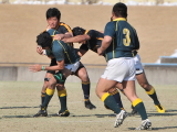 img0107.jpg