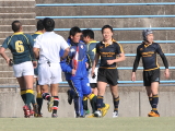 img0112.jpg