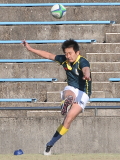 img0113.jpg
