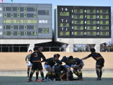 img0116.jpg