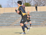 img0117.jpg